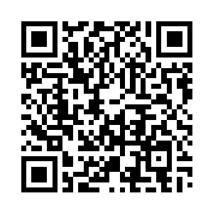 镇海域主在传承中保留了一份星域烙印二维码生成