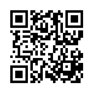 镇海域主对飞仙海的了解二维码生成