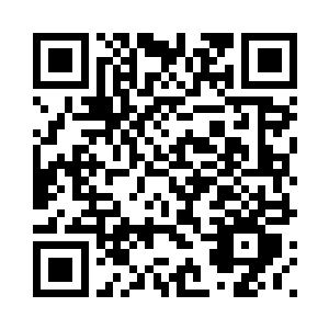 镇海宗在这无尽海域之中赫赫有名二维码生成