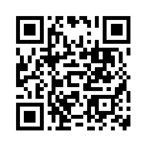 镇海山上下务必令行禁止二维码生成