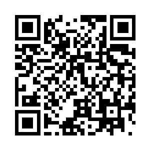 镇海山属于苗毅的时代已经过去了二维码生成