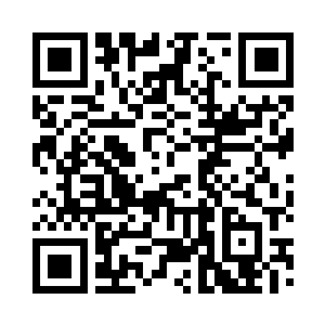 镇海星域也是仙界和宇宙的连接点之一二维码生成