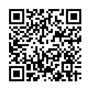 镇海星域的修士们只感觉眼前一花二维码生成