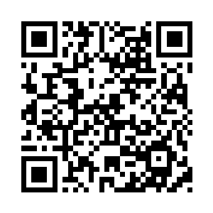 镇海星域还不知道会在动乱中死去多少人呢二维码生成