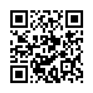 镇狱海的人用鲜血在屠妖二维码生成