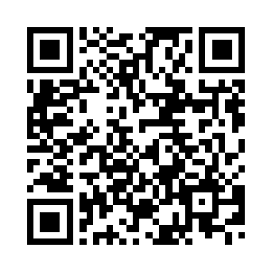 镇癸殿殿主申怀信关键时刻出手了二维码生成