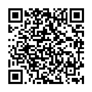 镇矿区整顿后的新面貌和五龙峪旅游景区的新气象外二维码生成