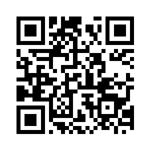 镇罗的眼睛微微眯了起来二维码生成