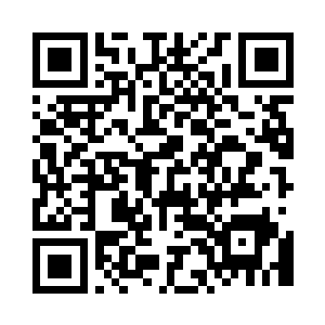 镇罗身边的男子目光看向了几位新的无上天骄二维码生成