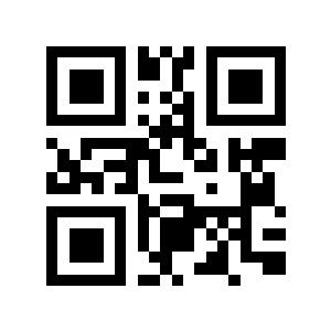 镇西二维码生成