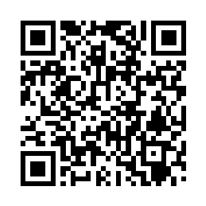 镇远军与勤王军都没找到迷雾谷的真正位置二维码生成