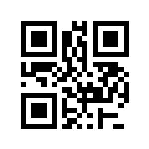 镇逆二维码生成