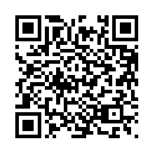 镇里在星期五就要开会布置这个工作二维码生成