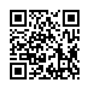 镇里多给我们一些宣传单二维码生成