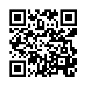 镇里绝对不会让你吃亏的二维码生成