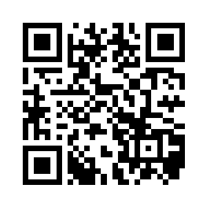 镇里还是很重视修公路这件事情二维码生成
