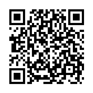 镇里还有一大堆的烂事要等着我去处理呢二维码生成