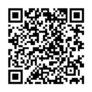 镇长亲自主持的五龙峪村两委会议很快就作出了决定二维码生成