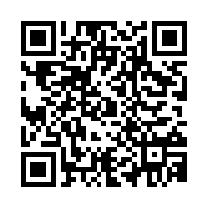 镇长亲自代表投资人和他谈分红的事情二维码生成