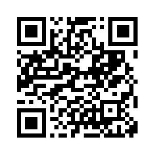 镇长大人也示意孙管家赶紧说二维码生成