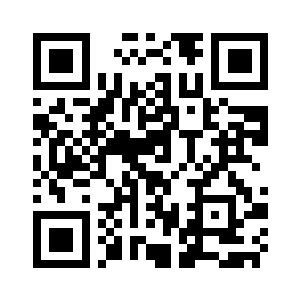 镇长大人是认识段掌柜的二维码生成