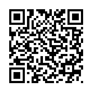 镇长大人见段掌柜他们都翻身上马二维码生成