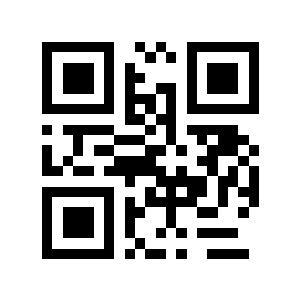 镇静二维码生成