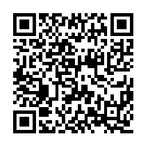 镇魂回廊表面的蓝色镇魂符立刻发出刺眼的光芒二维码生成