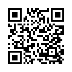 镇魂回廊表面的镇魂符慢慢消融二维码生成