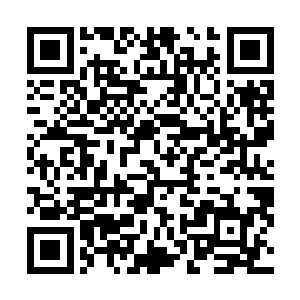 镇魂神器乃是纯粹由修士的神念之力和天地元气凝聚而成二维码生成