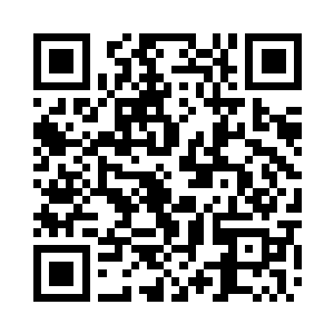 镇魂铃立刻又规规矩矩的悬浮在那里一动不动二维码生成