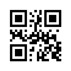 镇魂二维码生成