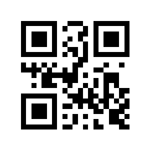 镇魂3二维码生成