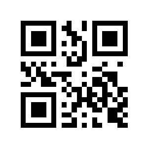 镇魂4二维码生成