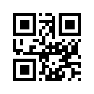 镇魂7二维码生成