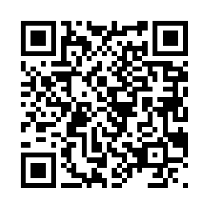 镇魔塔的记录历来是魔域的风向标之一二维码生成