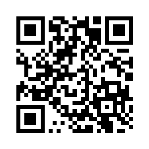 镇魔殿的时空之门忽然一阵闪烁二维码生成