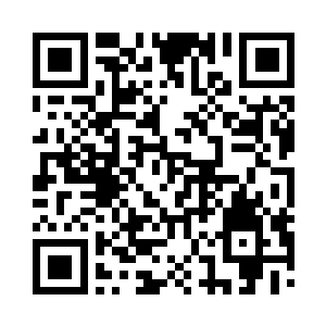 镊子或者各种简易的手术刀可以放在上面二维码生成