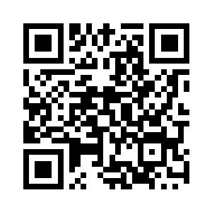 镌刻了大量的发光和燃烧符阵二维码生成