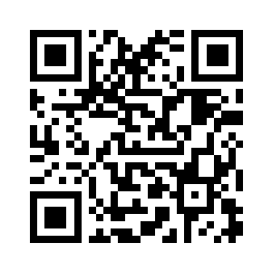 镌刻在基因链上的箴言二维码生成