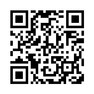 镌刻着密密麻麻的灵纹和符阵二维码生成