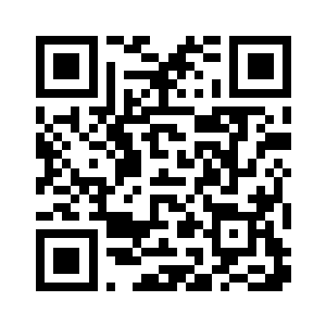 镌刻着章鱼图案的怀表二维码生成