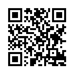 镐城的百姓还在睡梦之中呢二维码生成