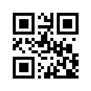 镗啷二维码生成