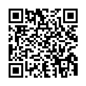 镜之界就可以形成一张巨大的交通网络二维码生成