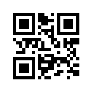 镜伥二维码生成