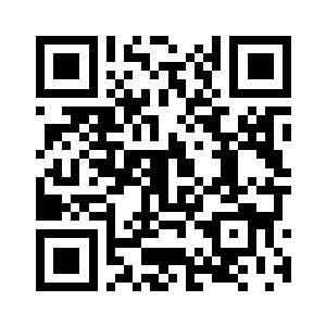 镜像上的局势似乎已经很明显了二维码生成