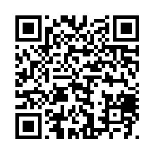 镜像分身特性――在1个小时的时间内二维码生成