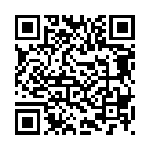 镜像敌人第一个招数就是暗影切步二维码生成