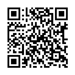 镜像珠可以模拟出无数个自己的镜像用于攻击二维码生成